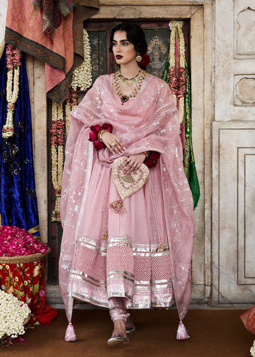 Hussain Rehar Raniza Online Shopping